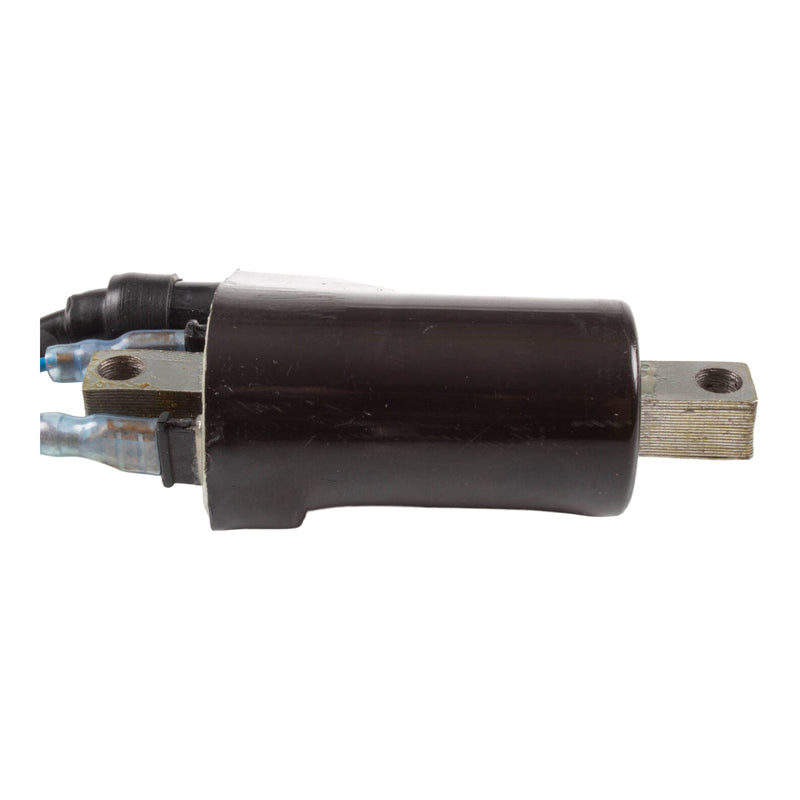 Load image into Gallery viewer, Whites Electrical Coil 12V