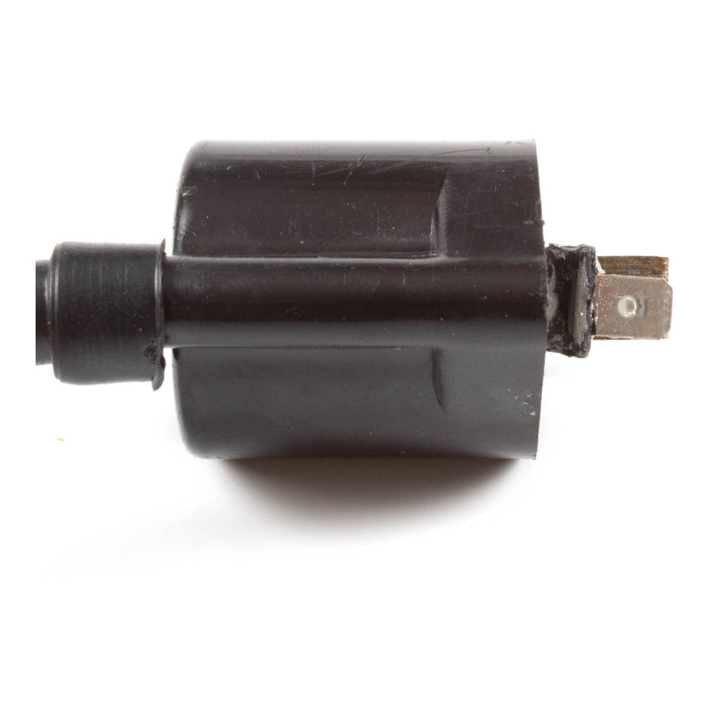 Load image into Gallery viewer, Whites Electrical Coil 12V Holes Centres: 55mm