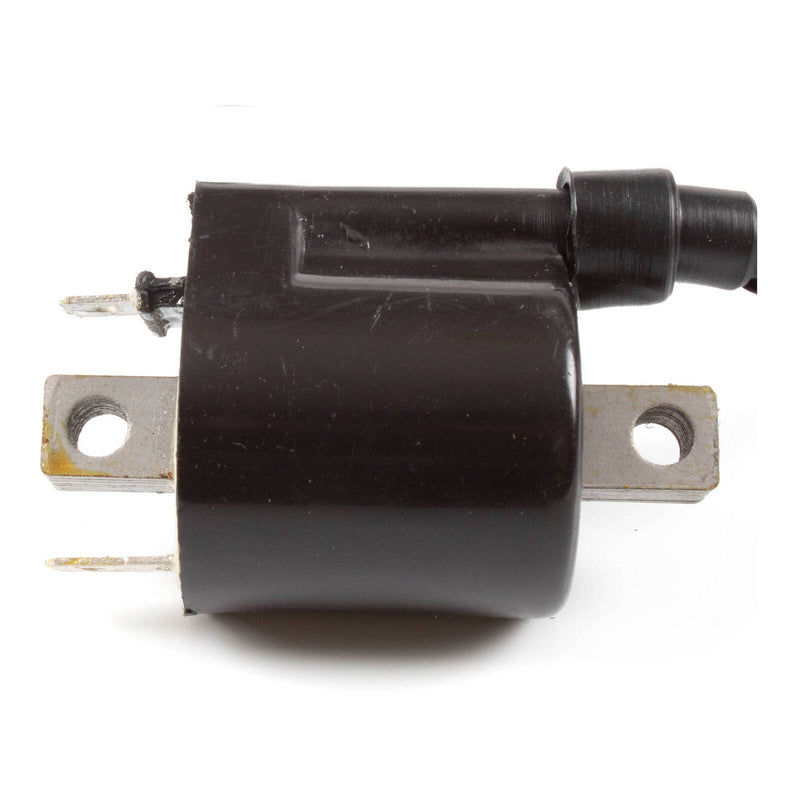 Load image into Gallery viewer, Whites Electrical Coil 12V Holes Centres: 55mm