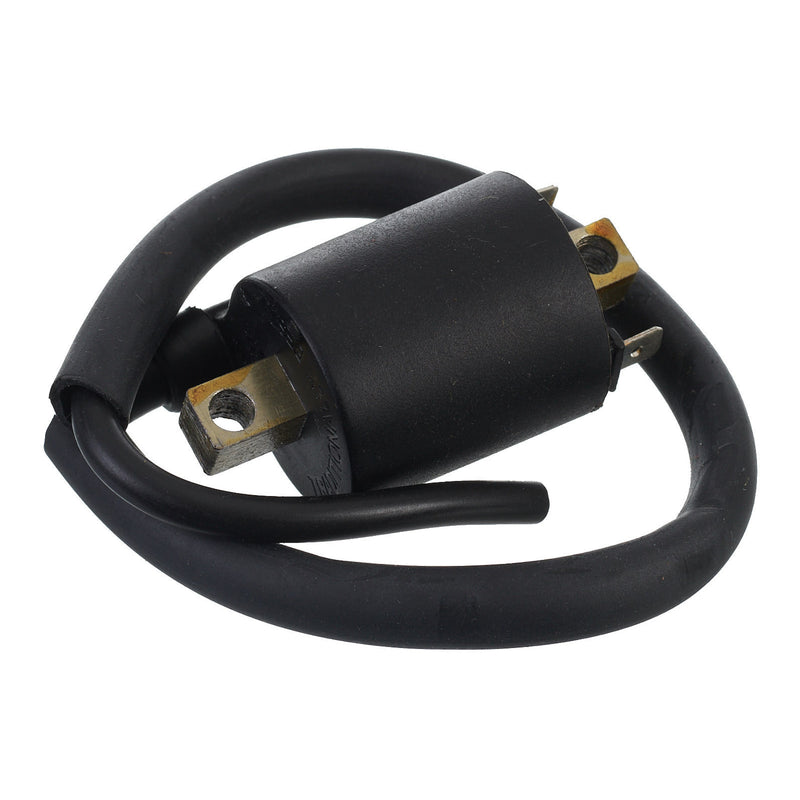 Load image into Gallery viewer, Whites Electrical Coil 12V