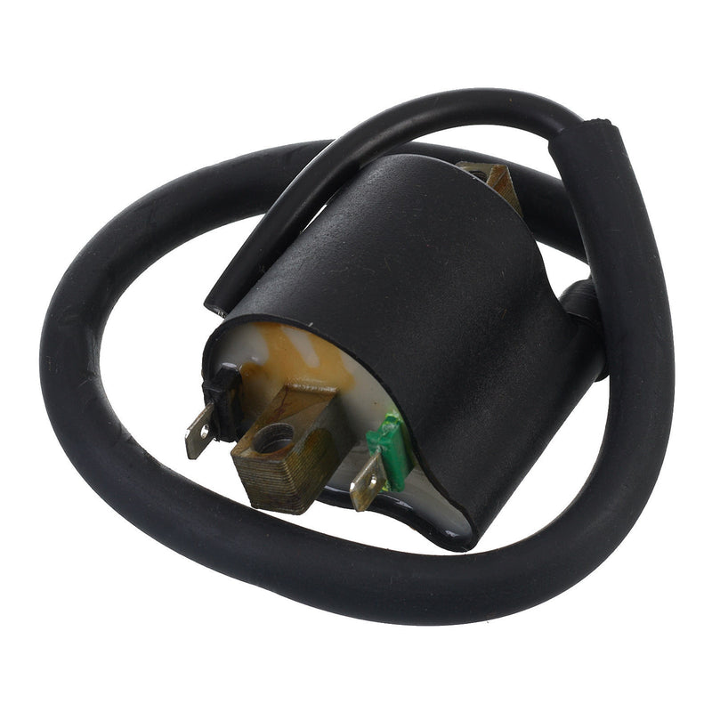 Load image into Gallery viewer, Whites Electrical Coil 12V