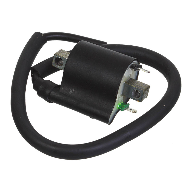 Load image into Gallery viewer, Whites Electrical Coil 12V