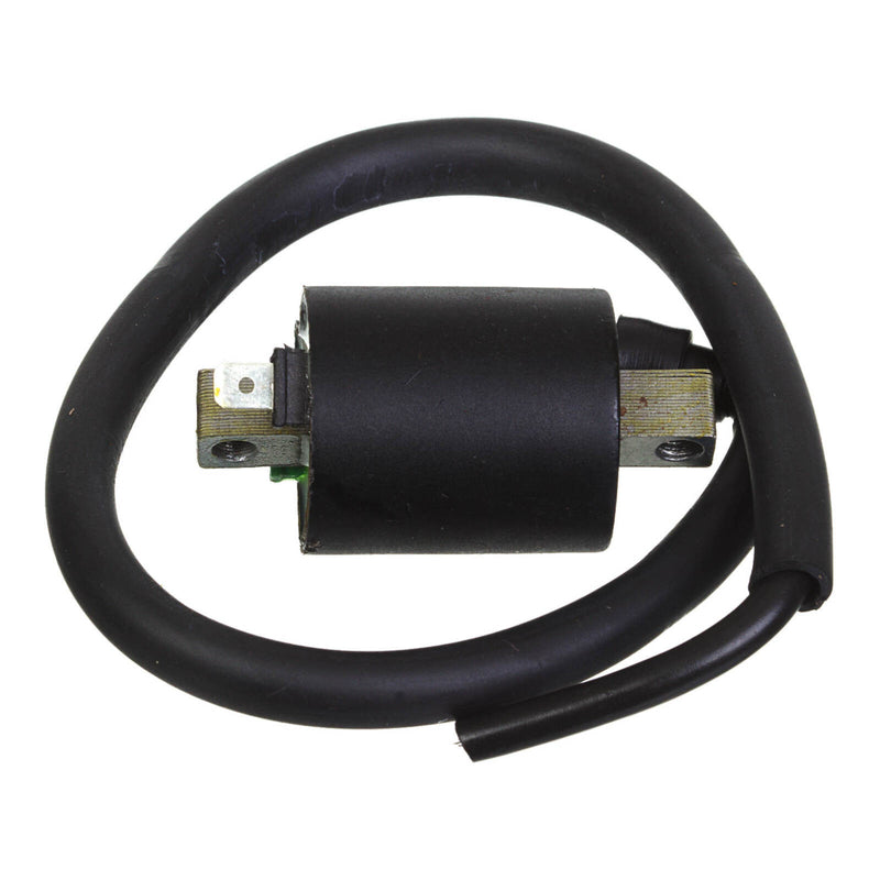 Load image into Gallery viewer, Whites Electrical Coil 12V