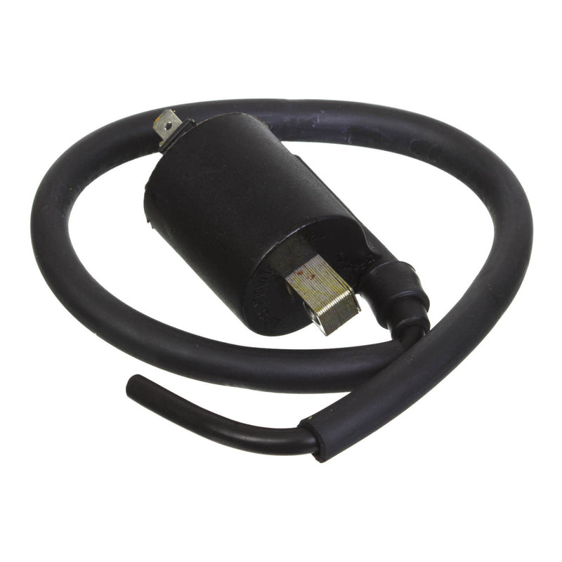 Load image into Gallery viewer, Whites Electrical Coil 12V