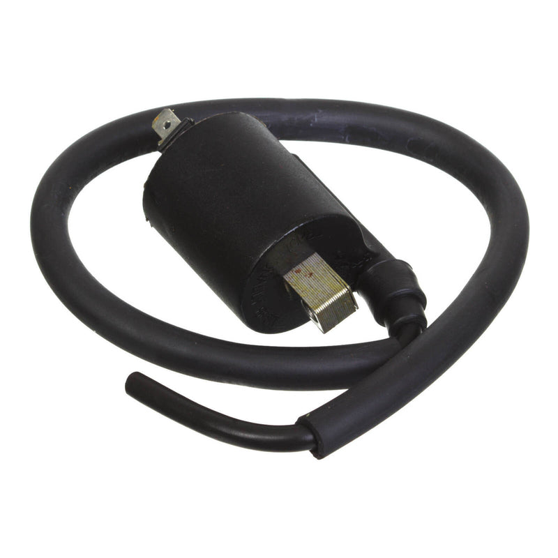 Load image into Gallery viewer, Whites Electrical Coil 12V
