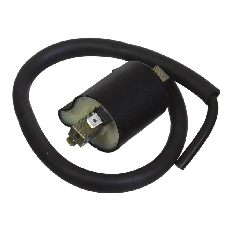 Load image into Gallery viewer, Whites Electrical Coil 12V