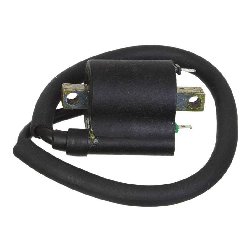 Load image into Gallery viewer, Whites Electrical Coil 12V