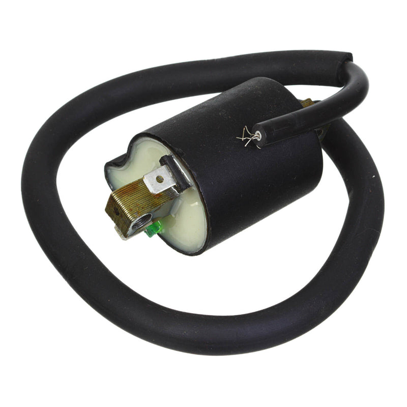 Load image into Gallery viewer, Whites Electrical Coil 12V