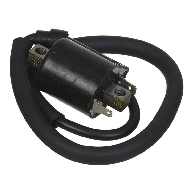 Load image into Gallery viewer, Whites Electrical Coil 12V