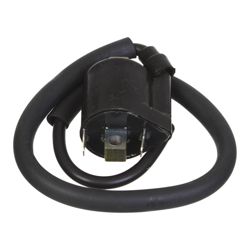 Load image into Gallery viewer, Whites Electrical Coil 12V