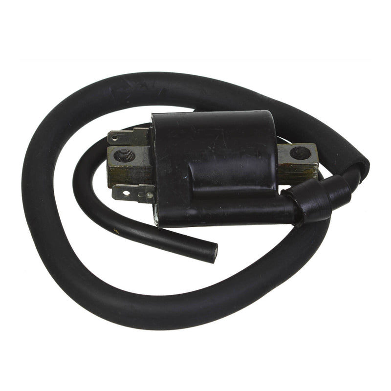 Load image into Gallery viewer, Whites Electrical Coil 12V