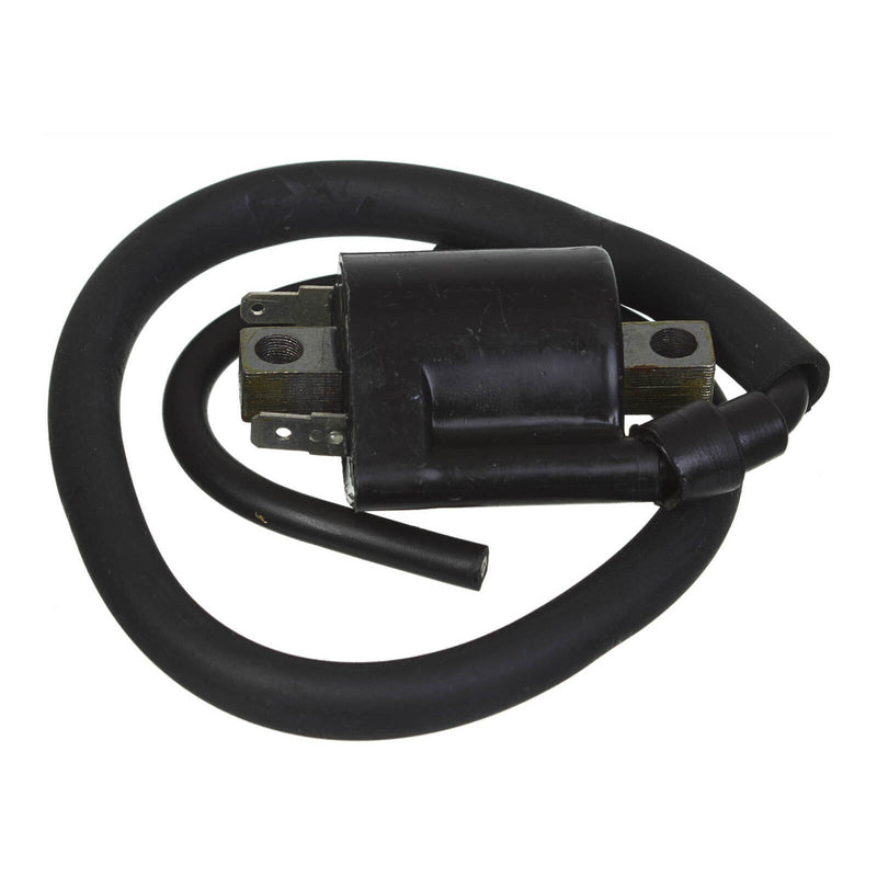 Load image into Gallery viewer, Whites Electrical Coil 12V
