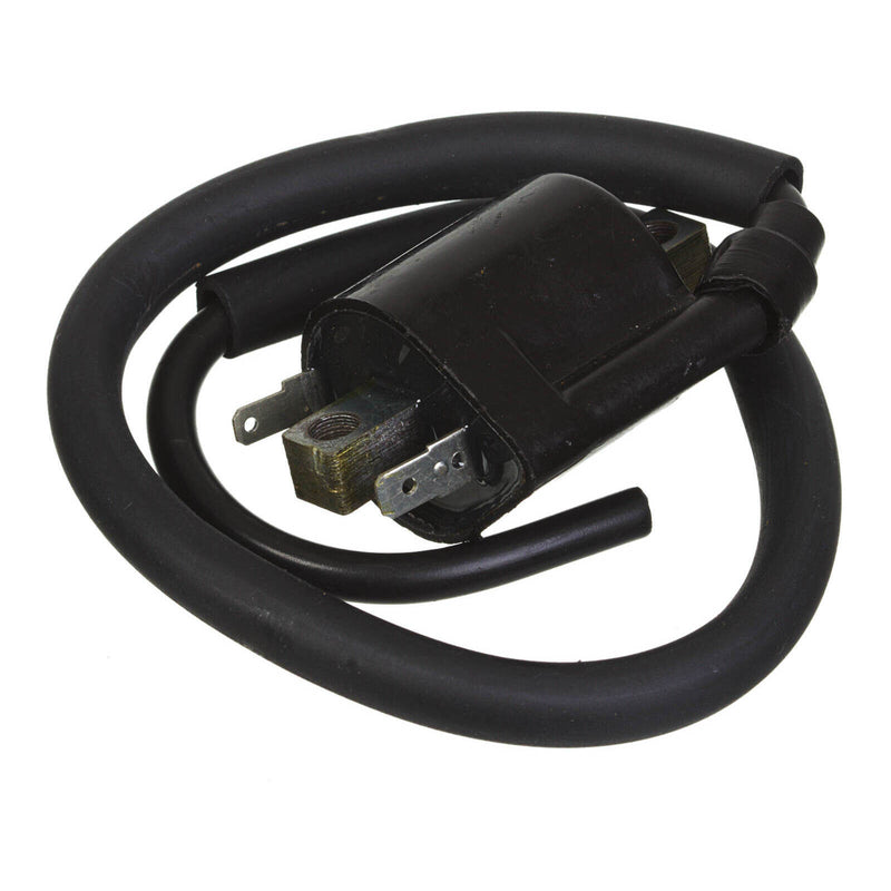 Load image into Gallery viewer, Whites Electrical Coil 12V