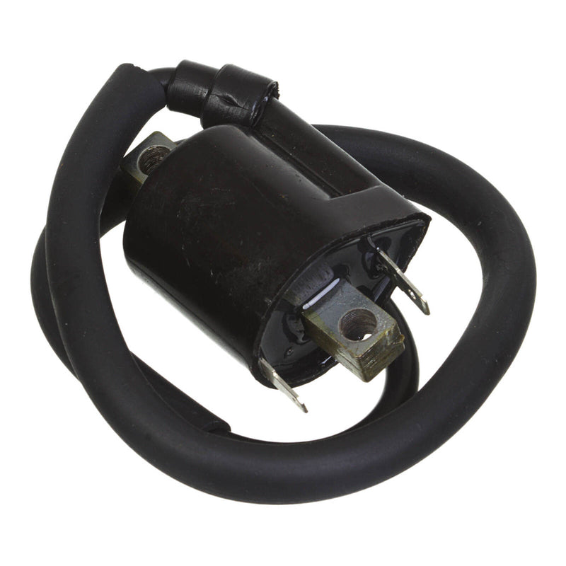 Load image into Gallery viewer, Whites Electrical Coil 12V