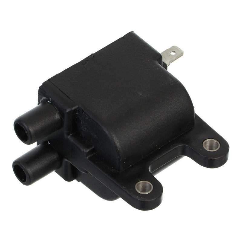 Load image into Gallery viewer, Whites Electrical Coil 12V