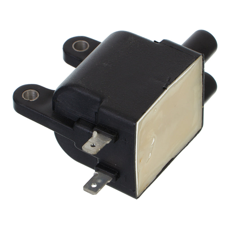 Load image into Gallery viewer, Whites Electrical Coil 12V