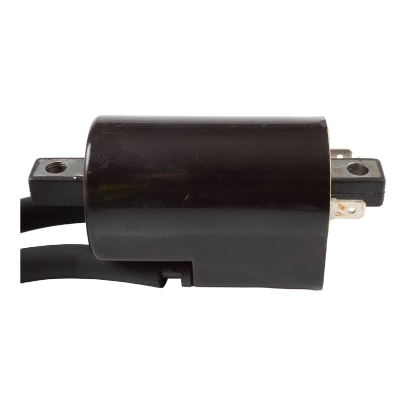 Load image into Gallery viewer, Whites Electrical Coil 12V