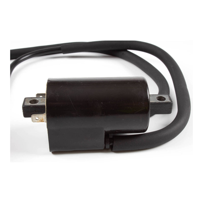 Load image into Gallery viewer, Whites Electrical Coil 12V