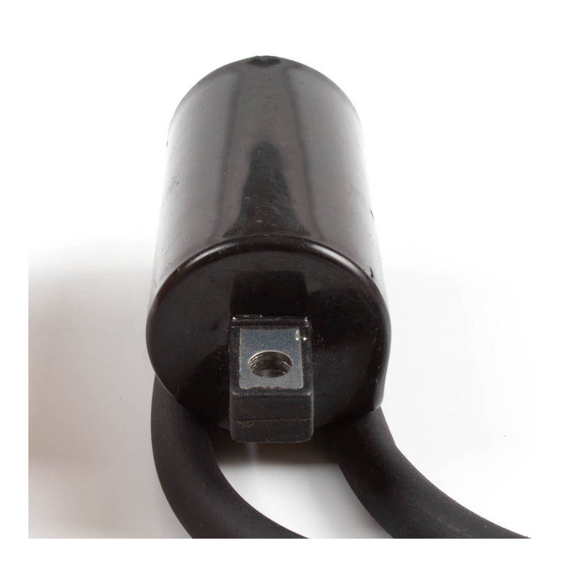 Load image into Gallery viewer, Whites Electrical Coil 12V