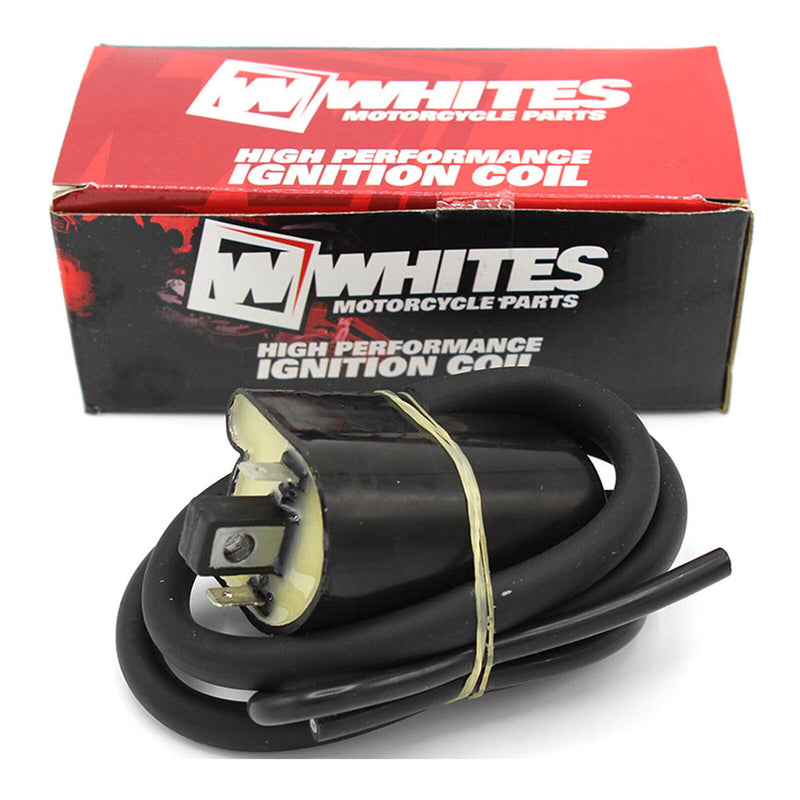 Load image into Gallery viewer, Whites Electrical Coil 12V
