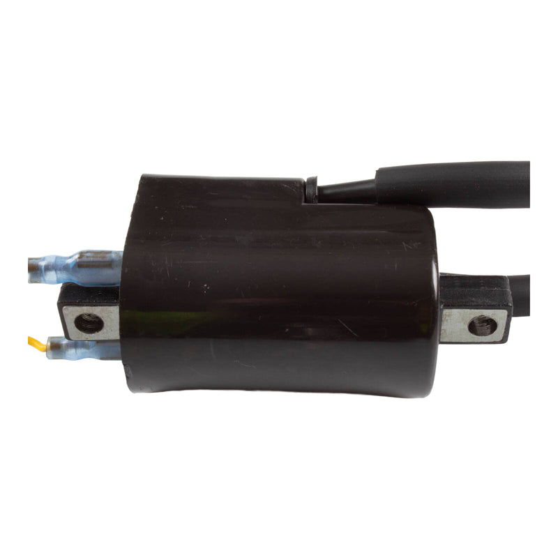 Load image into Gallery viewer, Whites Electrical Coil 12V