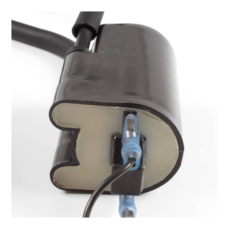 Load image into Gallery viewer, Whites Electrical Coil 12V