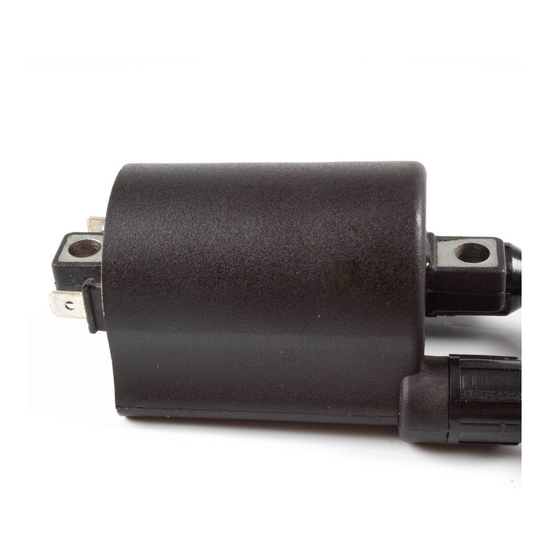 Load image into Gallery viewer, Whites Electrical Coil 12V