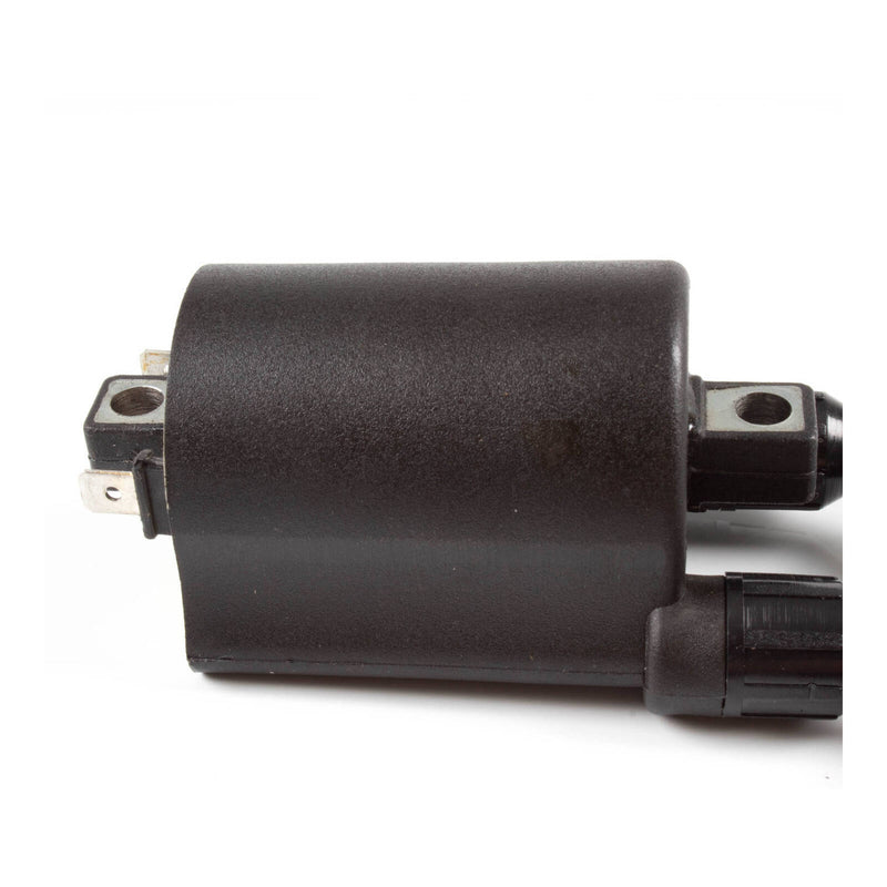 Load image into Gallery viewer, Whites Electrical Coil 12V