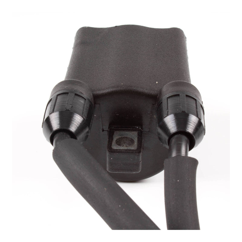 Load image into Gallery viewer, Whites Electrical Coil 12V