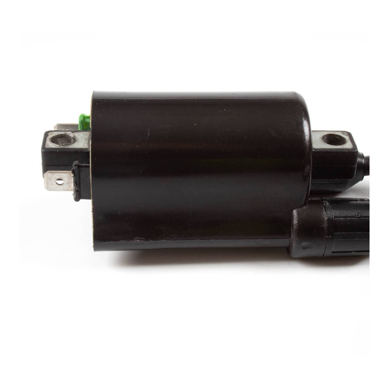 Load image into Gallery viewer, Whites Electrical Coil 12V