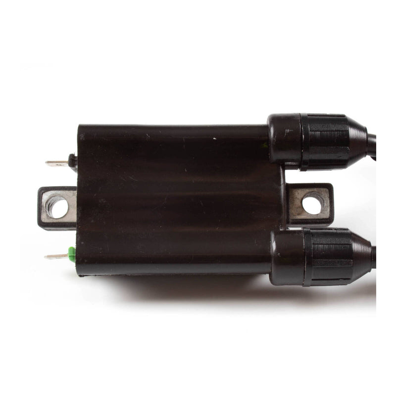 Load image into Gallery viewer, Whites Electrical Coil 12V