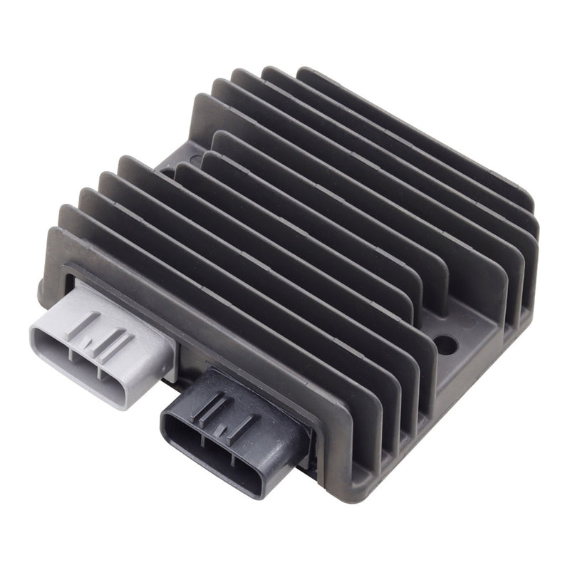 Load image into Gallery viewer, Whites Regulator - Can-Am