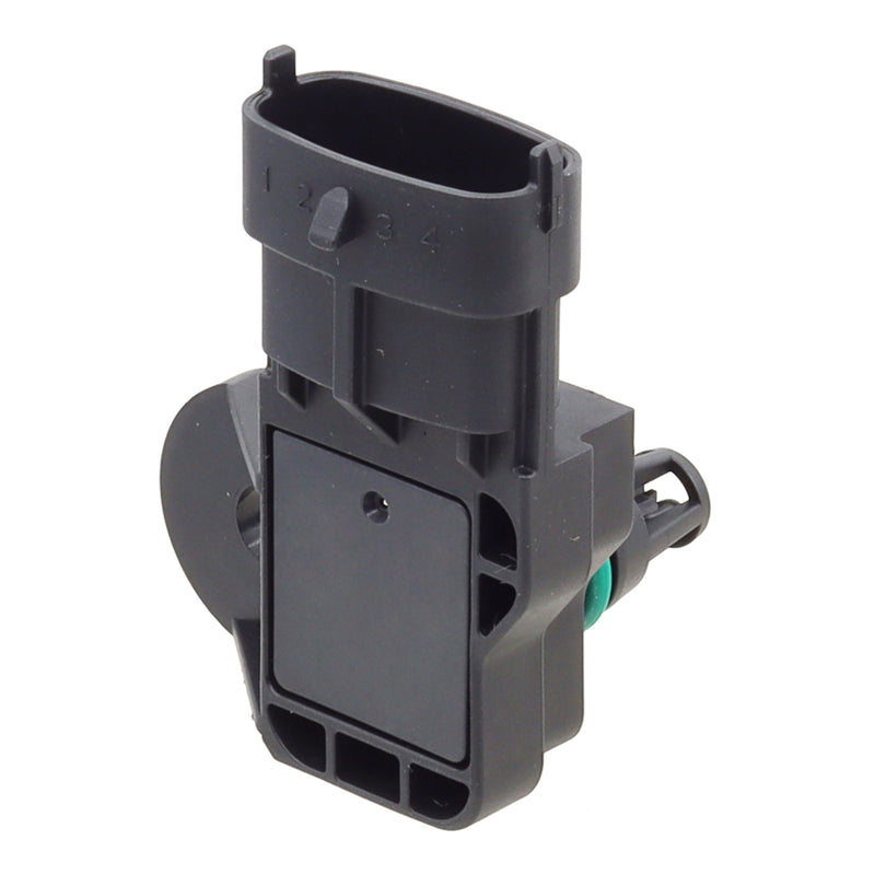 Load image into Gallery viewer, Whites Air Temp & Pressure (T-MAP) Sensor - Polaris