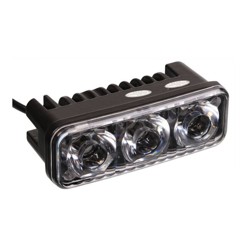 Load image into Gallery viewer, Whites LED Mini Spot/Flood 3 1/2L X 1 H 1000LM