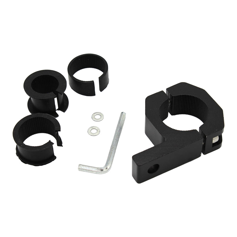 Load image into Gallery viewer, WHITES LED SPOT/FLOOD - SINGLE - WTH REAR USB 2000LM