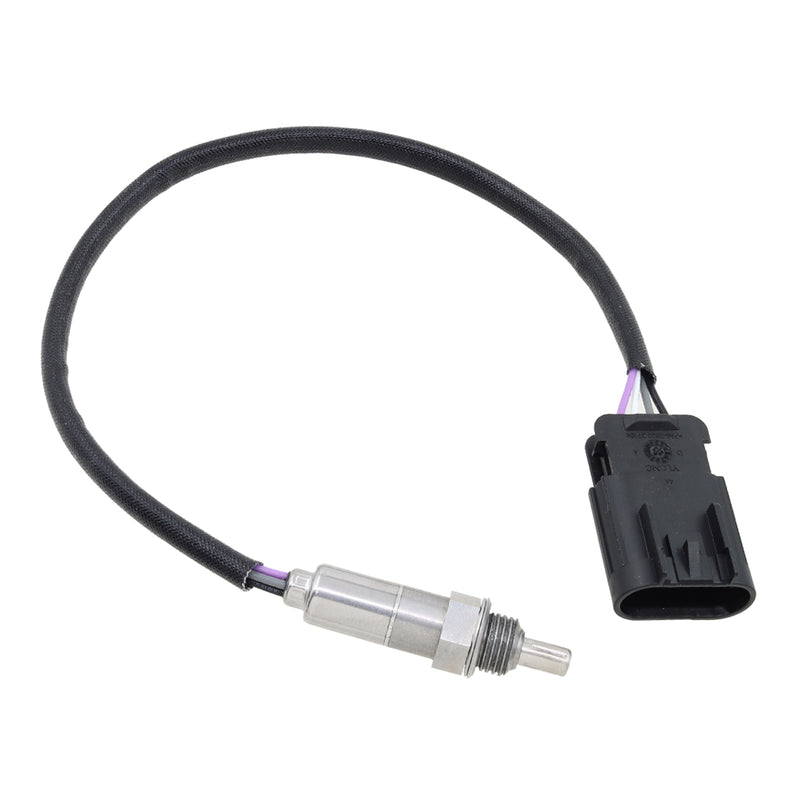 Load image into Gallery viewer, WMP Oxygen Sensor for Polaris
