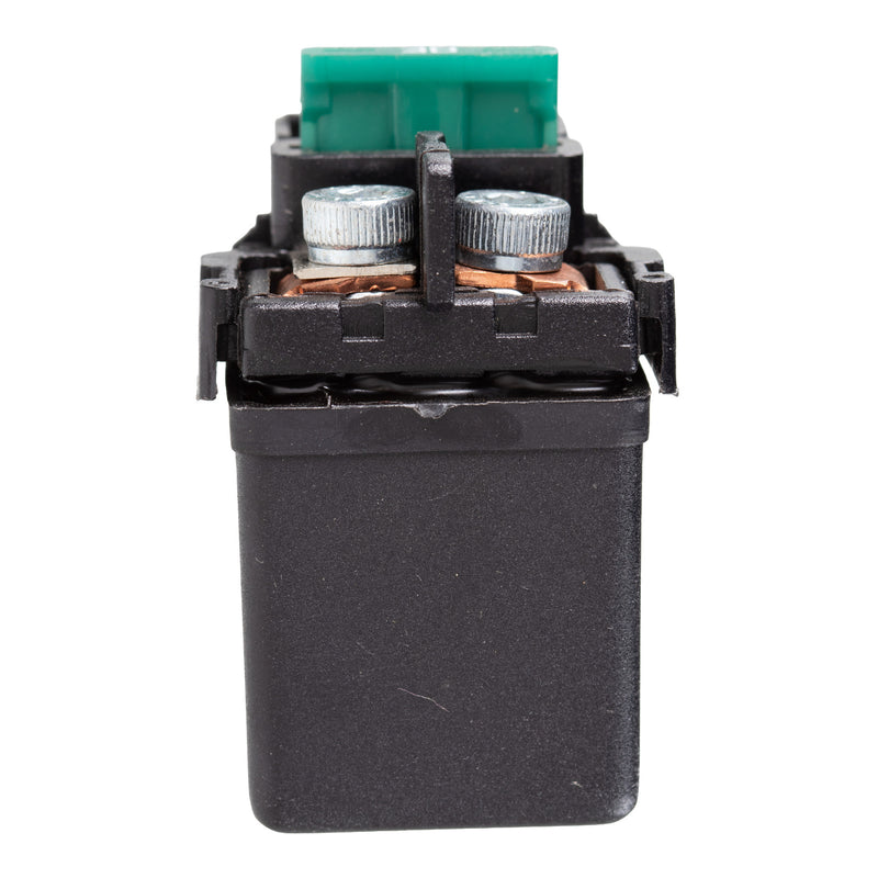 Load image into Gallery viewer, Whites Starter Relay - 12V