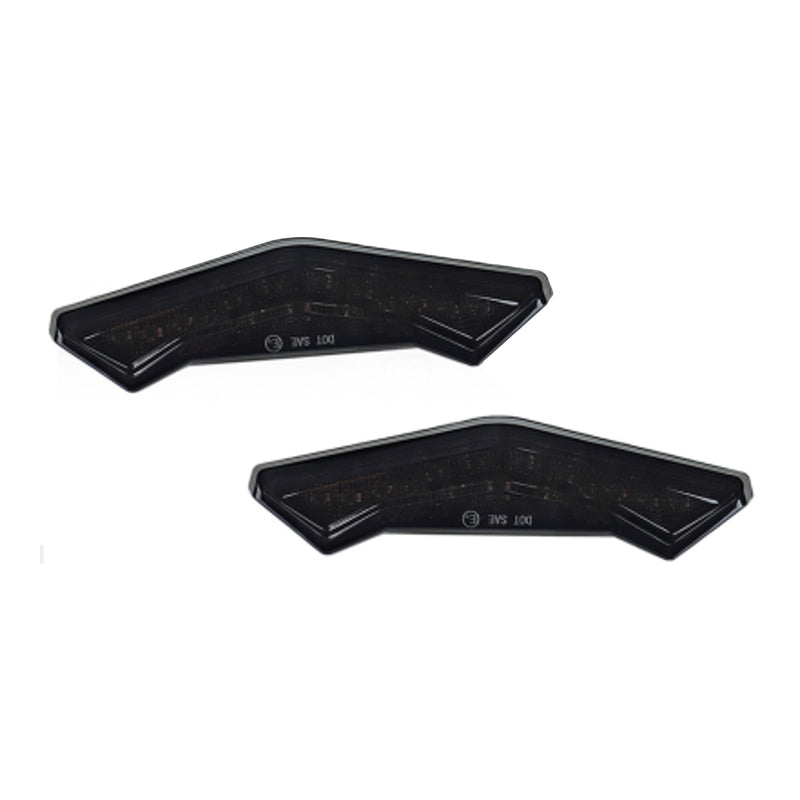 Load image into Gallery viewer, Whites Tail Light LED Can-Am