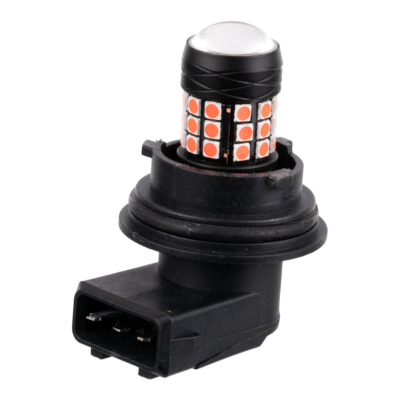 Load image into Gallery viewer, Whites Tail Light Can-Am LED Update (Replaces 710001645)