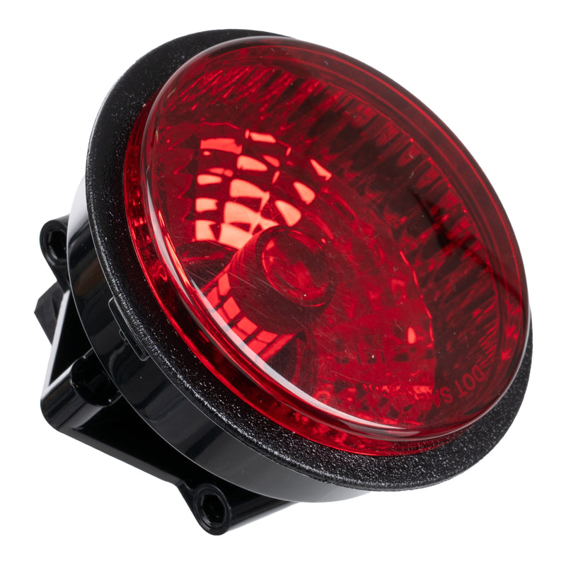 Load image into Gallery viewer, Whites Tail Light Can-Am LED Update (Replaces 710001645)