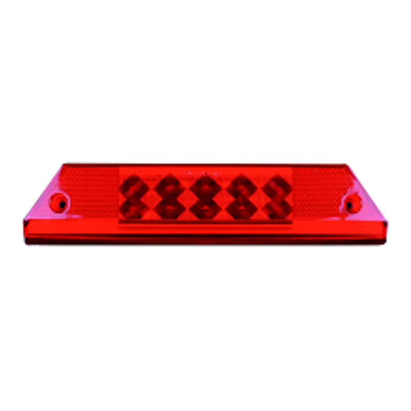 Load image into Gallery viewer, Whites Tail Light LED Polaris
