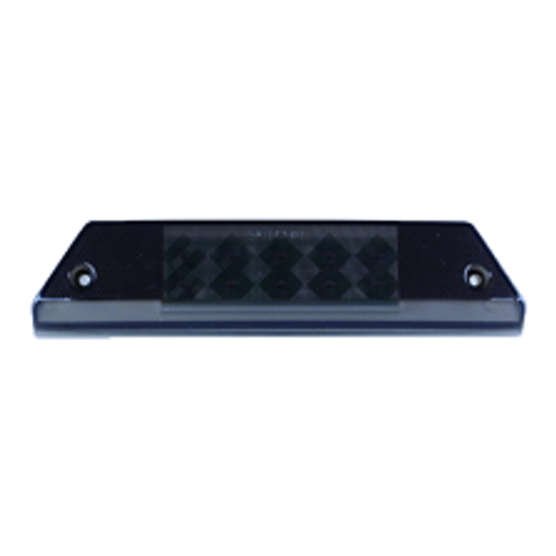 Load image into Gallery viewer, Whites Tail Light LED Polaris