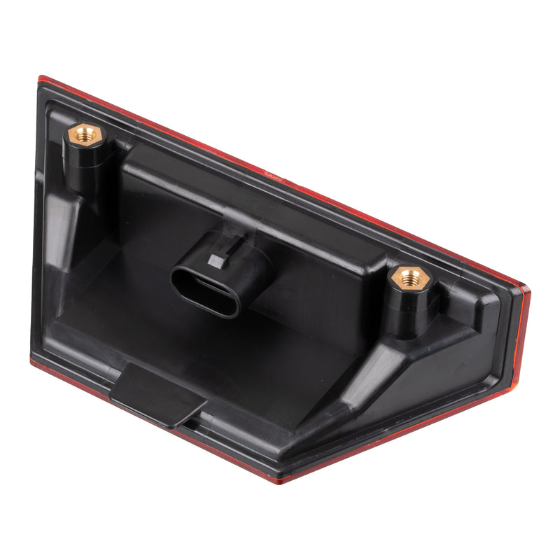 Load image into Gallery viewer, Whites Tail Light LED Polaris