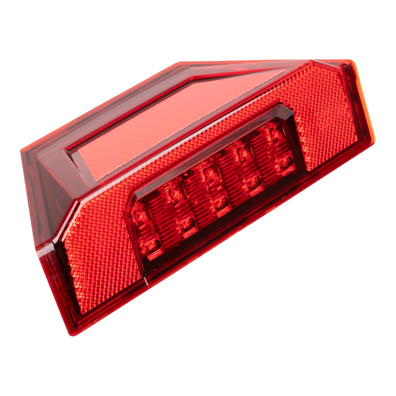 Load image into Gallery viewer, Whites Tail Light LED Polaris