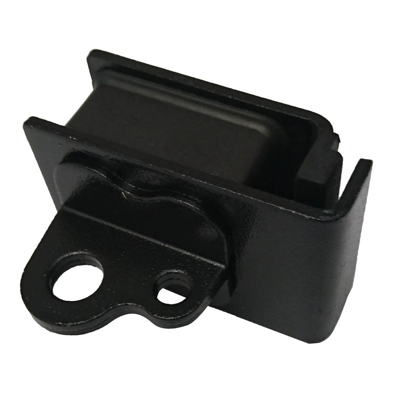 Load image into Gallery viewer, Whites Engine Mount Yamaha Grizzly