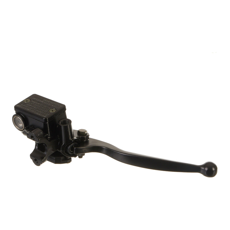 Load image into Gallery viewer, WHITES FRONT BRAKE MASTER CYLINDER HONDA