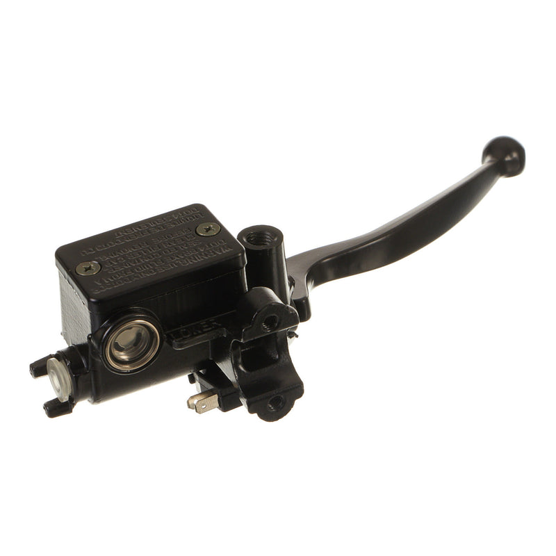 Load image into Gallery viewer, WHITES FRONT BRAKE MASTER CYLINDER HONDA