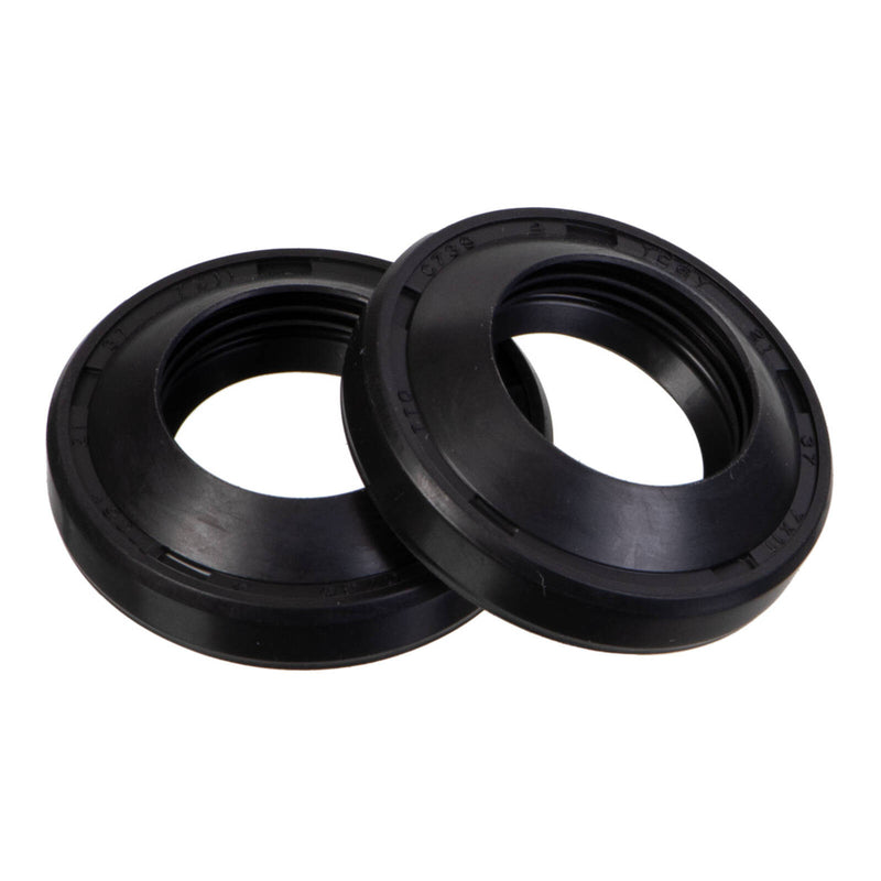 Load image into Gallery viewer, Whites Fork Seal - 21 x 37 x 7/11 TC6Y (33-129-98)