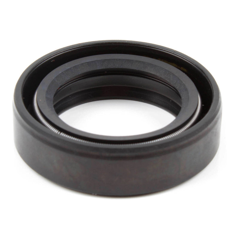 Load image into Gallery viewer, Whites Fork Seal Pair - 27 x 39 x 10.5 TC4 (009) AB101 33-129-06