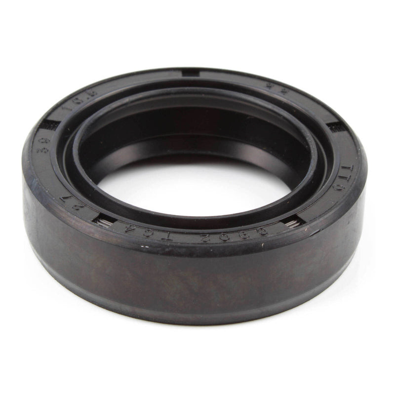 Load image into Gallery viewer, Whites Fork Seal Pair - 27 x 39 x 10.5 TC4 (009) AB101 33-129-06